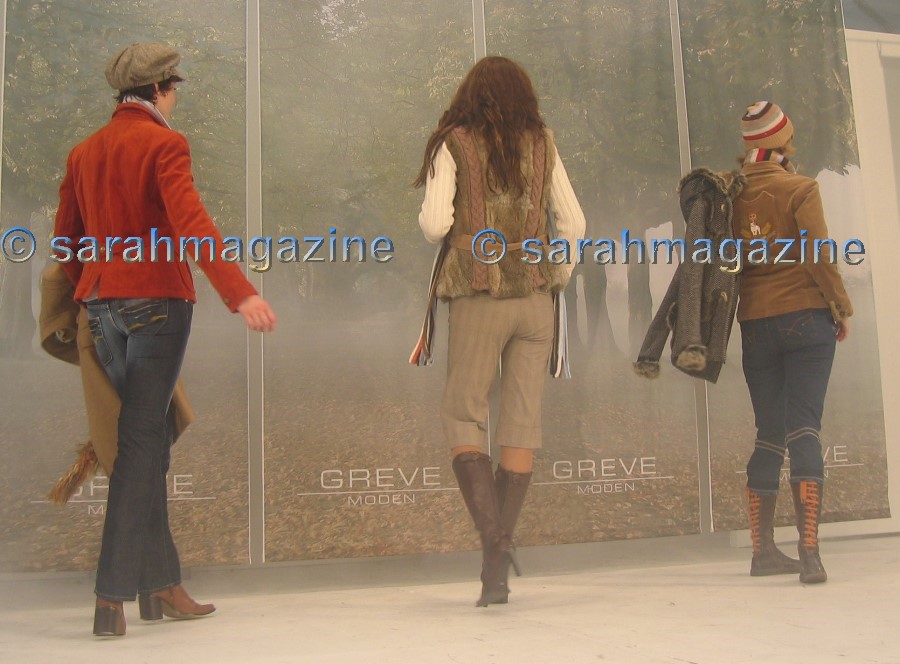 ../Images/krefash3 690.jpg